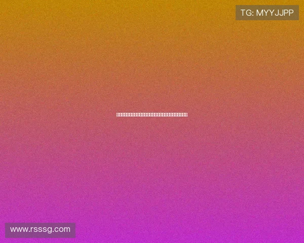 早安!迎难而上,勇敢担当,以坚韧与努力书写无悔征程再出发 早安!迎难而上,勇敢担当,以坚韧与努力书写无悔征程再出发