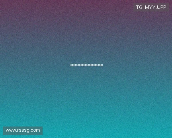 法国足球甲级联赛最新动态与球队竞争格局深度分析 法国足球甲级联赛最新动态与球队竞争格局深度分析