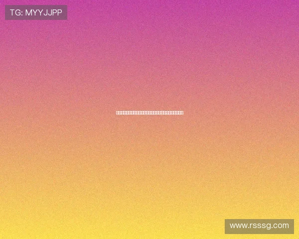 樊振东回应歌手霉霉订婚表示祝福专注训练和生活为当前重点 樊振东回应歌手霉霉订婚表示祝福专注训练和生活为当前重点