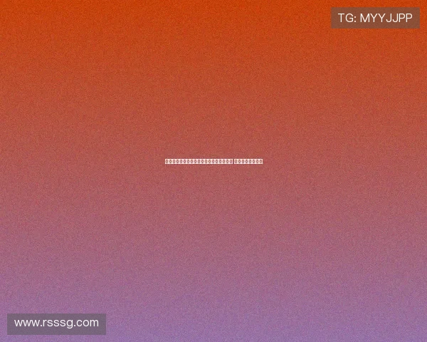 湖人助教称詹姆斯激励东契奇完成体型蜕变 两人互促共同进步 湖人助教称詹姆斯激励东契奇完成体型蜕变 两人互促共同进步