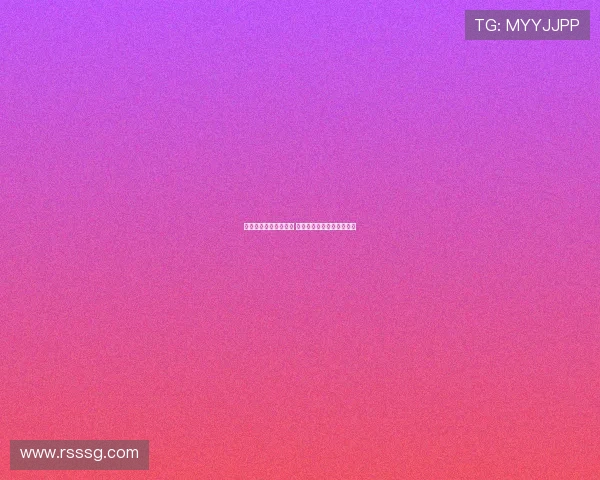 穆里尼奥违约金低成交 新人王转会沙特创高价纪录 穆里尼奥违约金低成交 新人王转会沙特创高价纪录