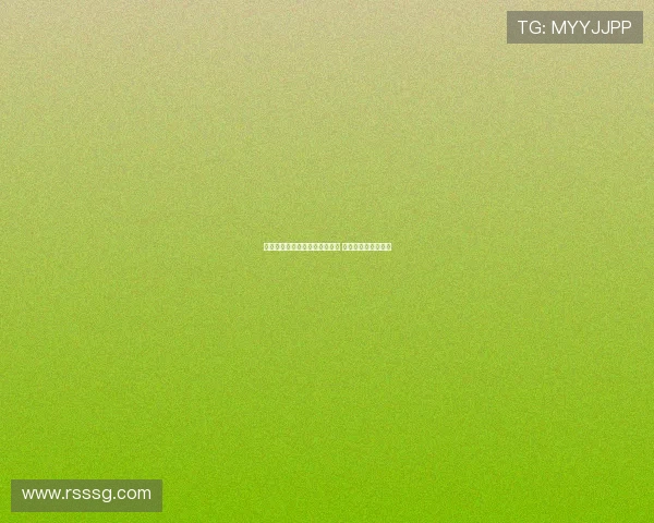 维尔茨荣膺踢球者年度足球先生 舒斯特当选最佳主帅 维尔茨荣膺踢球者年度足球先生 舒斯特当选最佳主帅