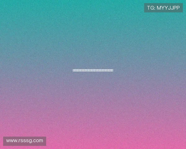 罗马诺:米兰小将科莫托将租借加盟斯佩齐亚今日进行体检 罗马诺:米兰小将科莫托将租借加盟斯佩齐亚今日进行体检