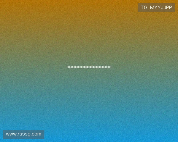 英超四强争锋切尔西曼联热刺利兹联迎战富勒姆伯恩利伯恩茅斯纽卡 英超四强争锋切尔西曼联热刺利兹联迎战富勒姆伯恩利伯恩茅斯纽卡