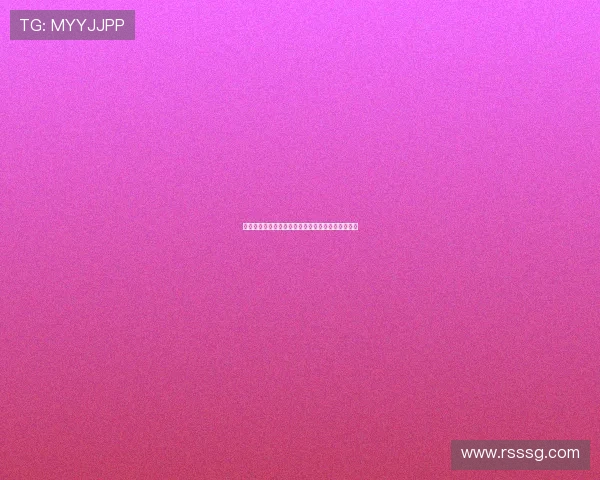 苏亚雷斯谈失利:尽管表现出色但未能如愿拿下三分 苏亚雷斯谈失利:尽管表现出色但未能如愿拿下三分