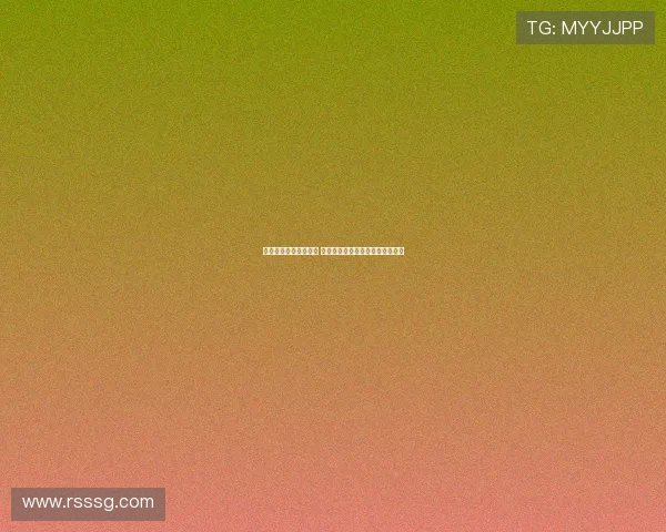 英超赛季赛事安排解析 全面分析各队比赛时间和关键对决