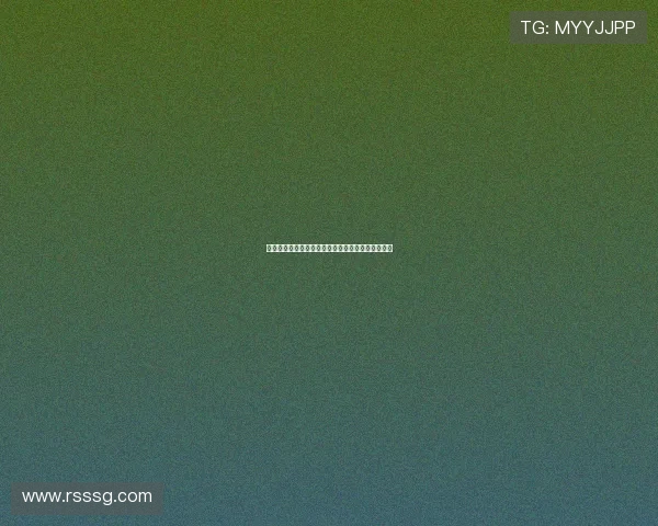 贝弗利震惊威少至今未签约直言这让人感觉不被尊重 贝弗利震惊威少至今未签约直言这让人感觉不被尊重