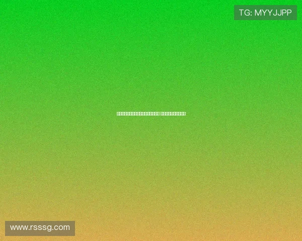 辛纳因身体不适宣布退出美网混双决赛 将缺席凌晨大师赛决赛 辛纳因身体不适宣布退出美网混双决赛 将缺席凌晨大师赛决赛