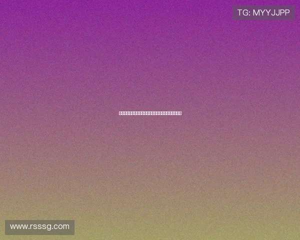 阿莫林在球场上的心酸历程:从高光到低谷的奋斗与坚持 阿莫林在球场上的心酸历程:从高光到低谷的奋斗与坚持