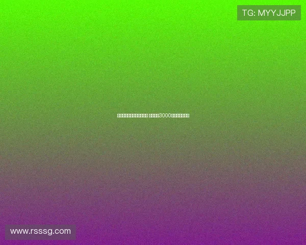 尤文总监科莫利关注莫利纳 马竞标价3000万欧元引发热议