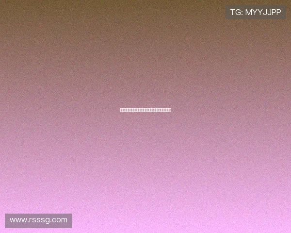 德保罗与前女友复合计划明年在阿根廷举办婚礼