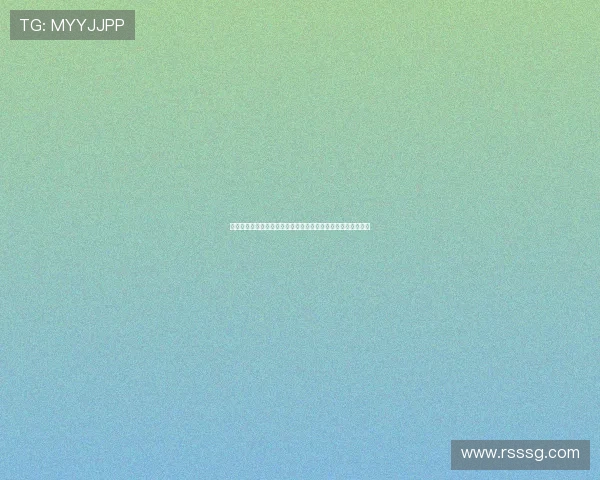 德甲赛事全程网络直播精彩呈现，实时比分与赛后分析尽在掌握