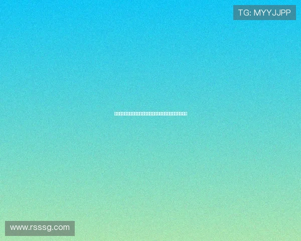 曼城对阵利物浦：瓜迪奥拉传控哲学与克洛普高压快攻的巅峰较量