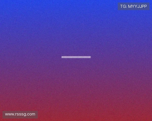 法甲球员速度排行榜：谁是最快的球员引领赛场风暴