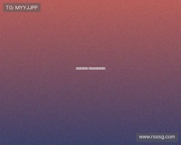 穆勒发起慈善拍卖 拜仁经典物品成拍品亮点