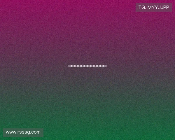 纽卡内部人士担忧伊萨克可能已结束纽卡生涯最后一场比赛