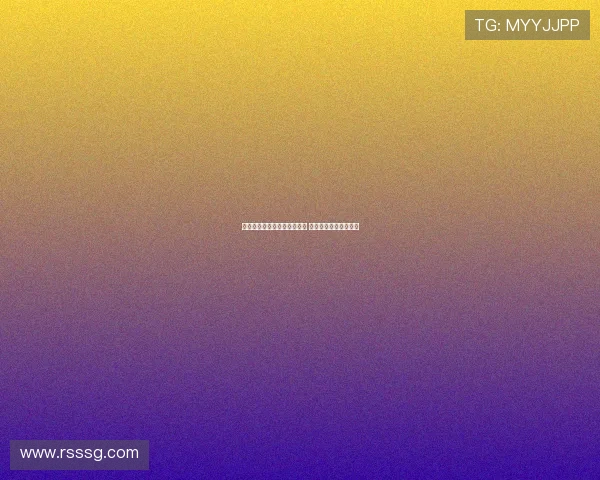 羽毛球世锦赛石宇奇内战胜出 半决赛将迎战华裔小将