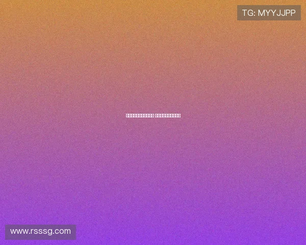 英超本土球员崛起与挑战 英国足球的未来新希望