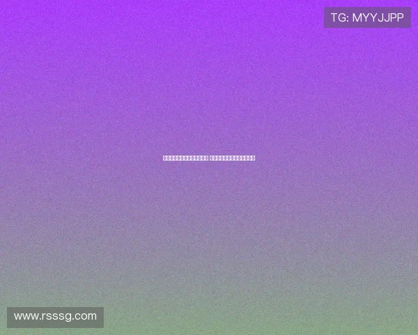 贝西克塔斯有意签约本纳赛尔 米兰中场已准备离队寻新挑战 贝西克塔斯有意签约本纳赛尔 米兰中场已准备离队寻新挑战