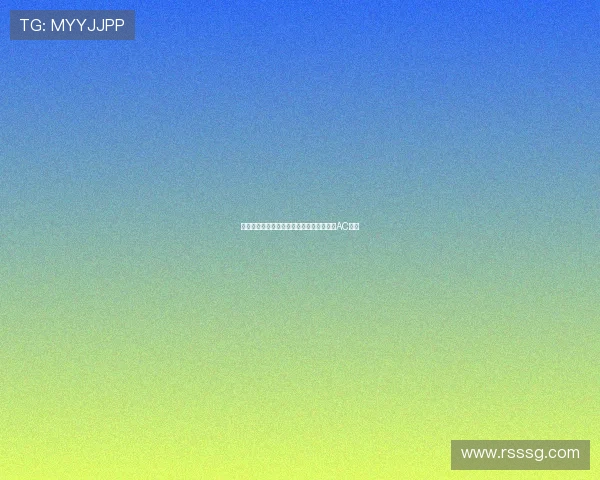 弗拉霍维奇团队与塔雷接触计划引进他加盟AC米兰 弗拉霍维奇团队与塔雷接触计划引进他加盟AC米兰