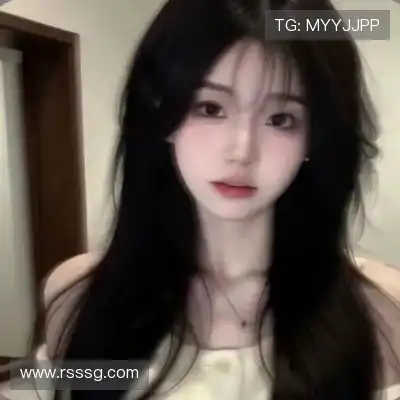 倪影